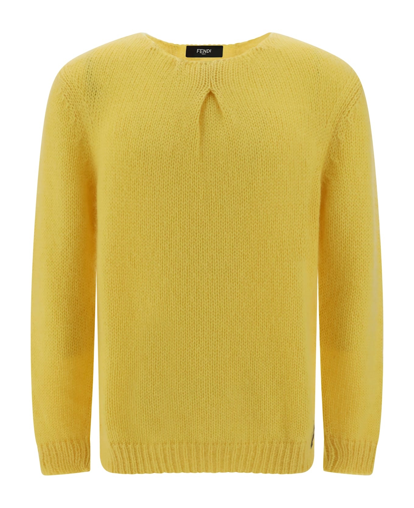 Sweater - 1
