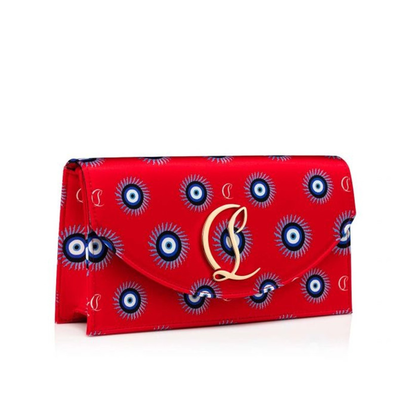 Loubi54 MULTI/GOLD 3