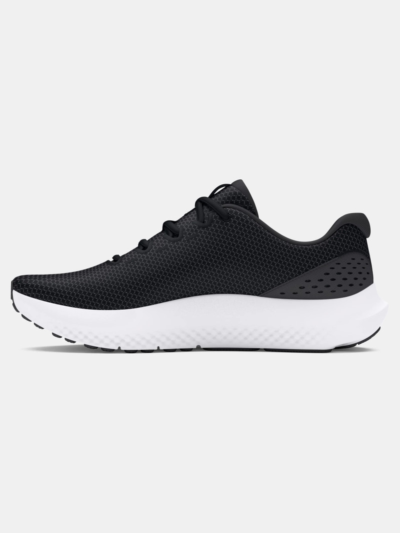 Under Armour Women's UA Surge 4 Running Shoes outlook