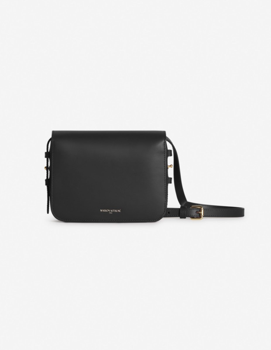 EDIE BAG - 5