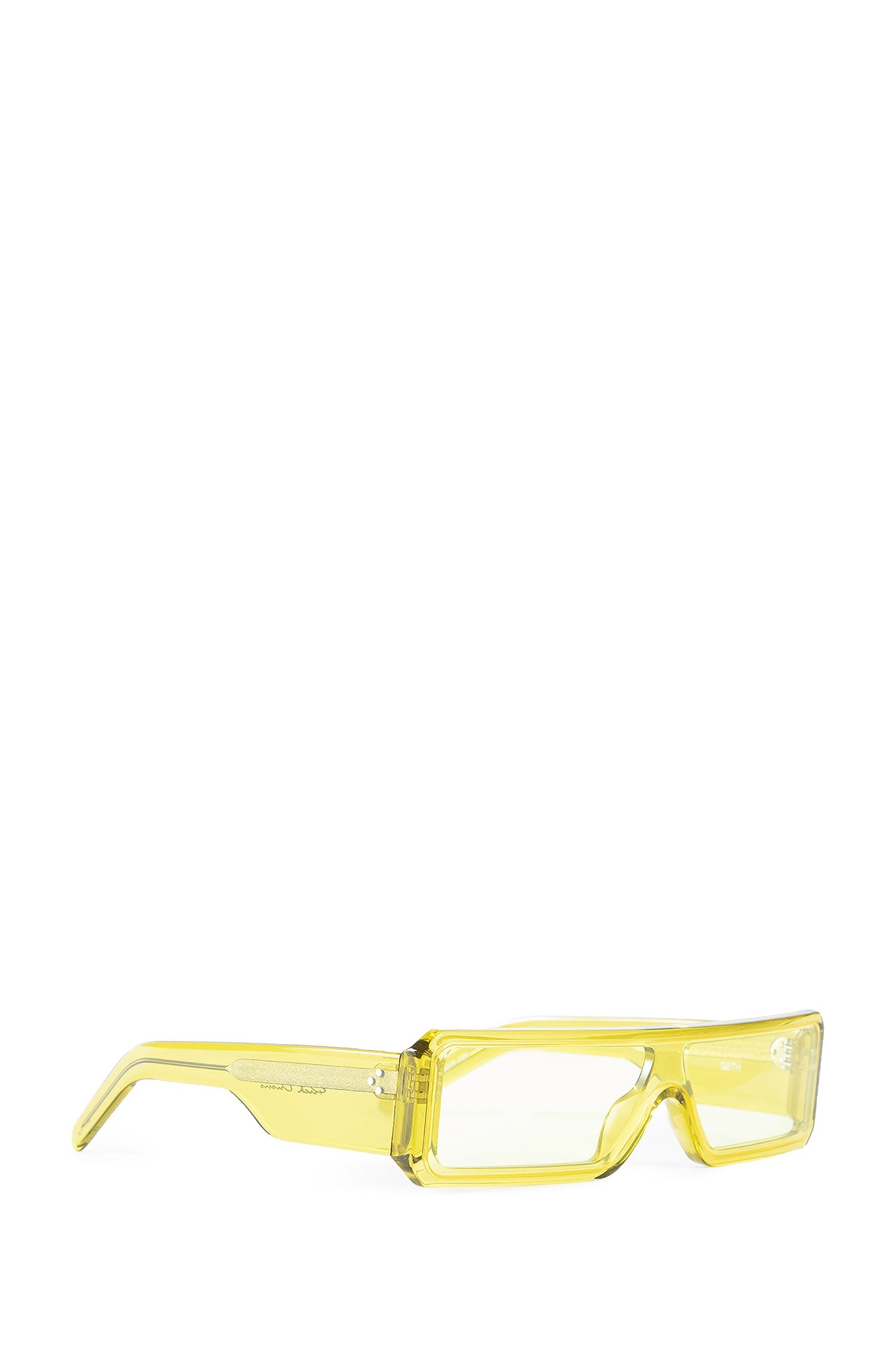 Concordians-Geth-Shades - 2