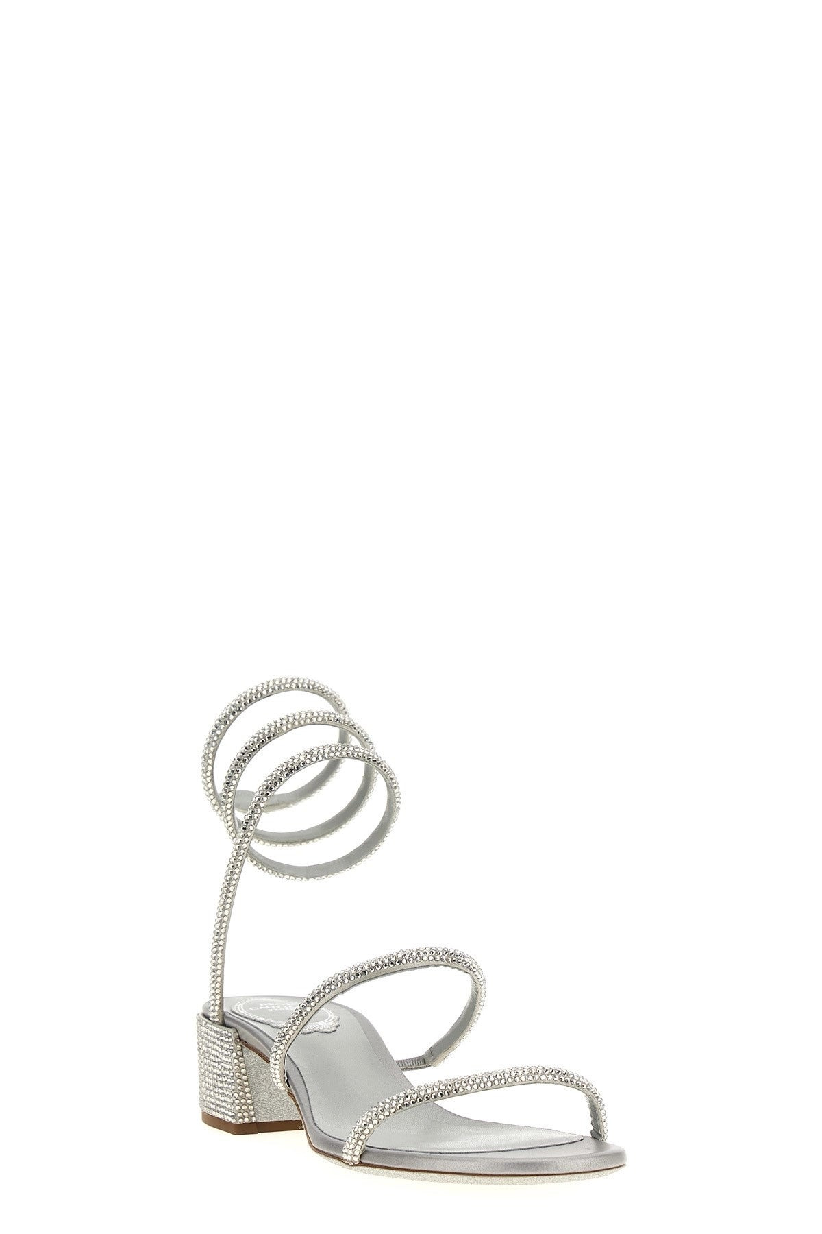 René Caovilla Women 'Cleo' Sandals - 2