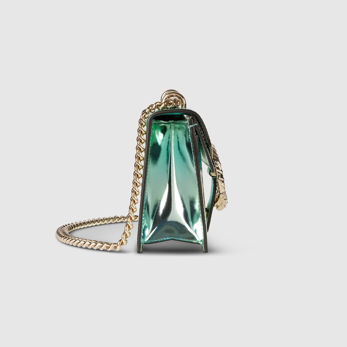 Dionysus small shoulder bag - 6