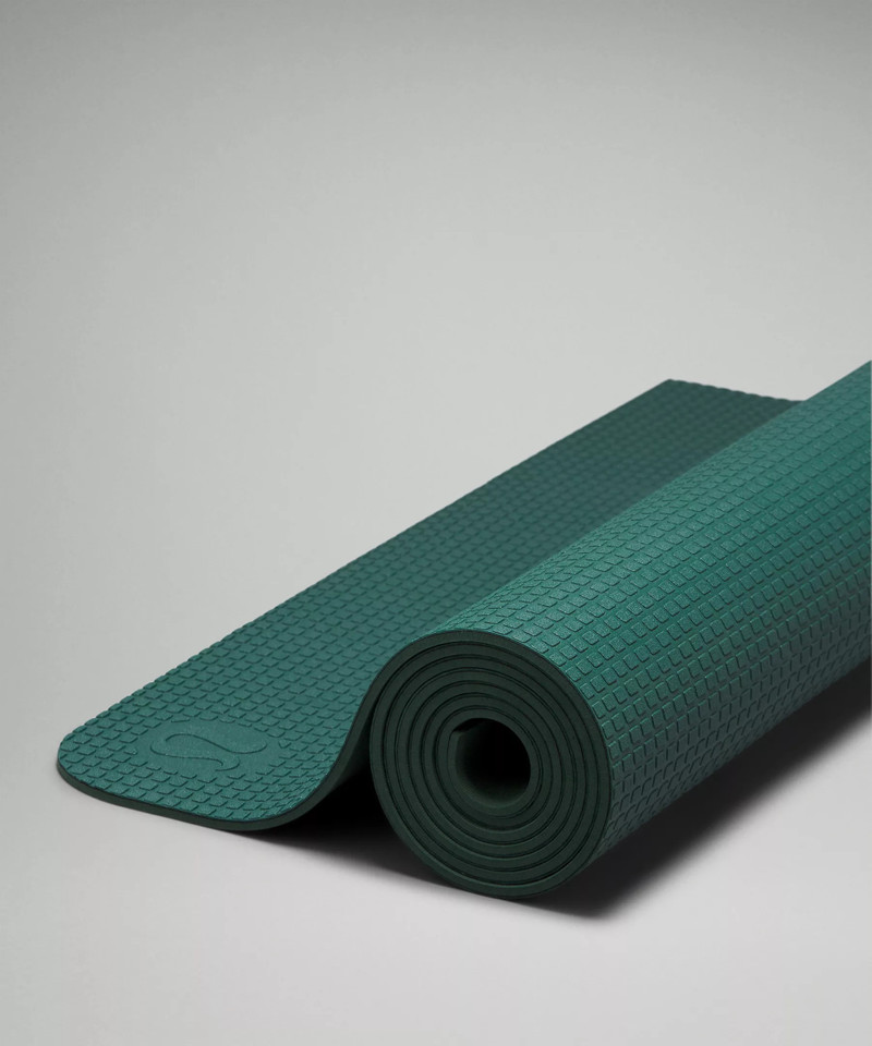 The Lightweight Mat 5mm 4