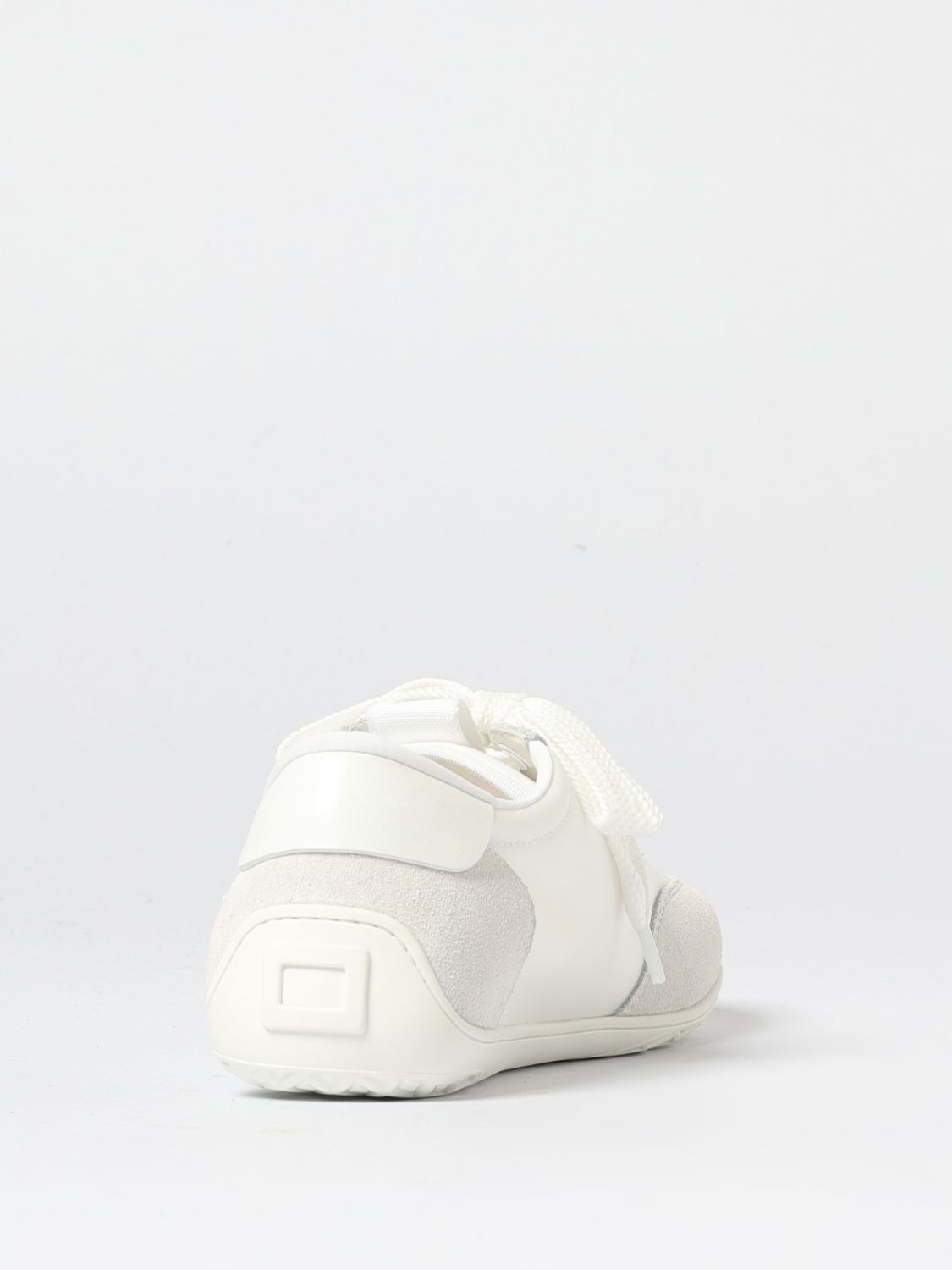 Sneakers woman Roger Vivier - 3