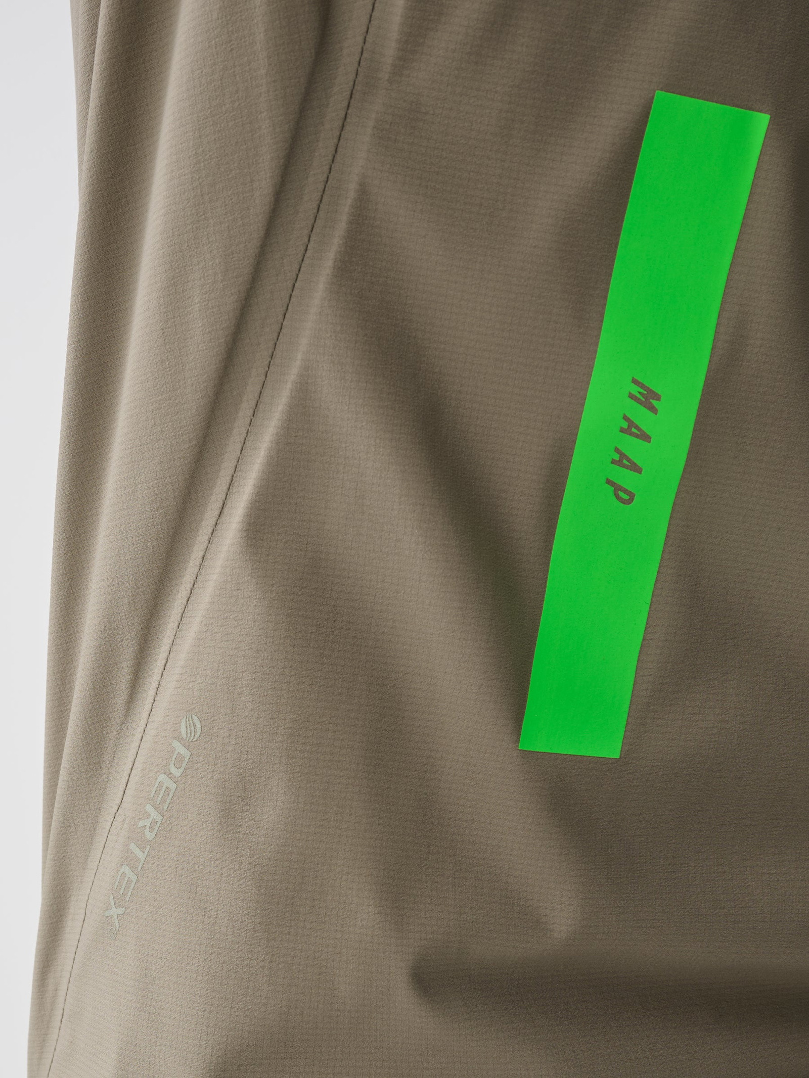 Women's Atmos Jacket - 6