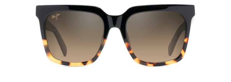 Maui Jim ROOFTOPS outlook