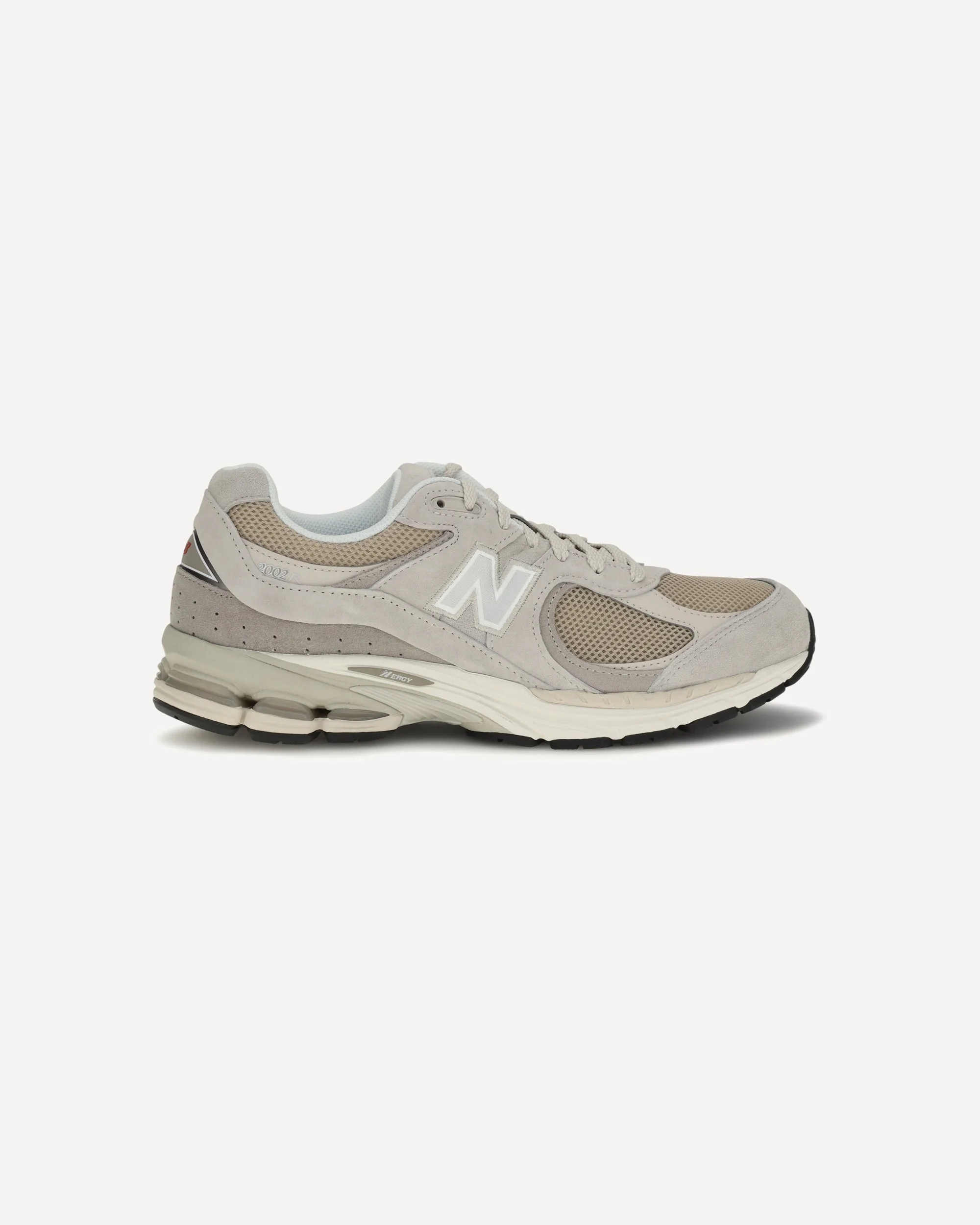 2002R Sneakers - 1