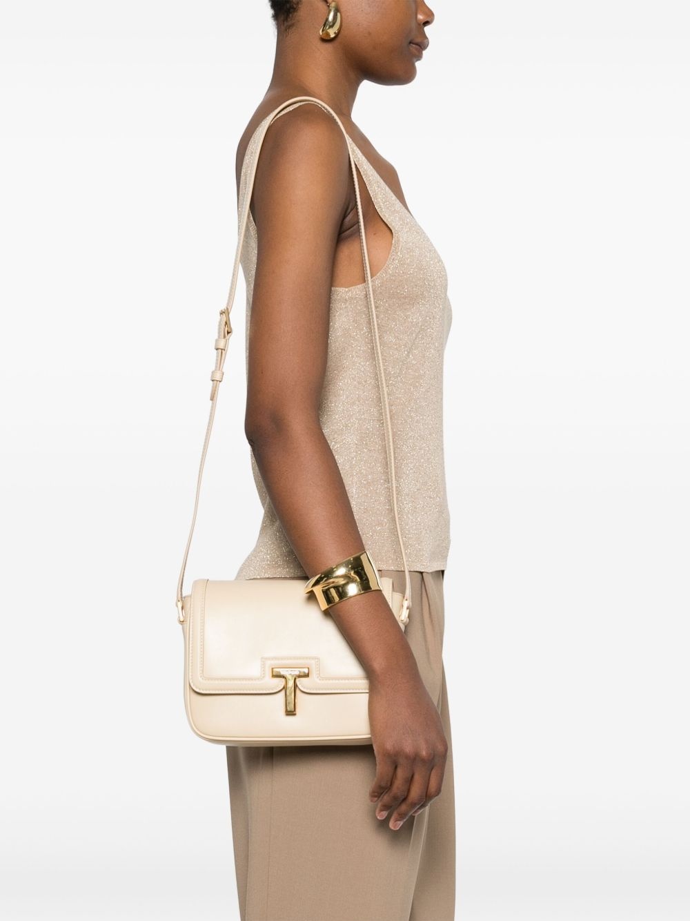 Wallis cross body bag - 2