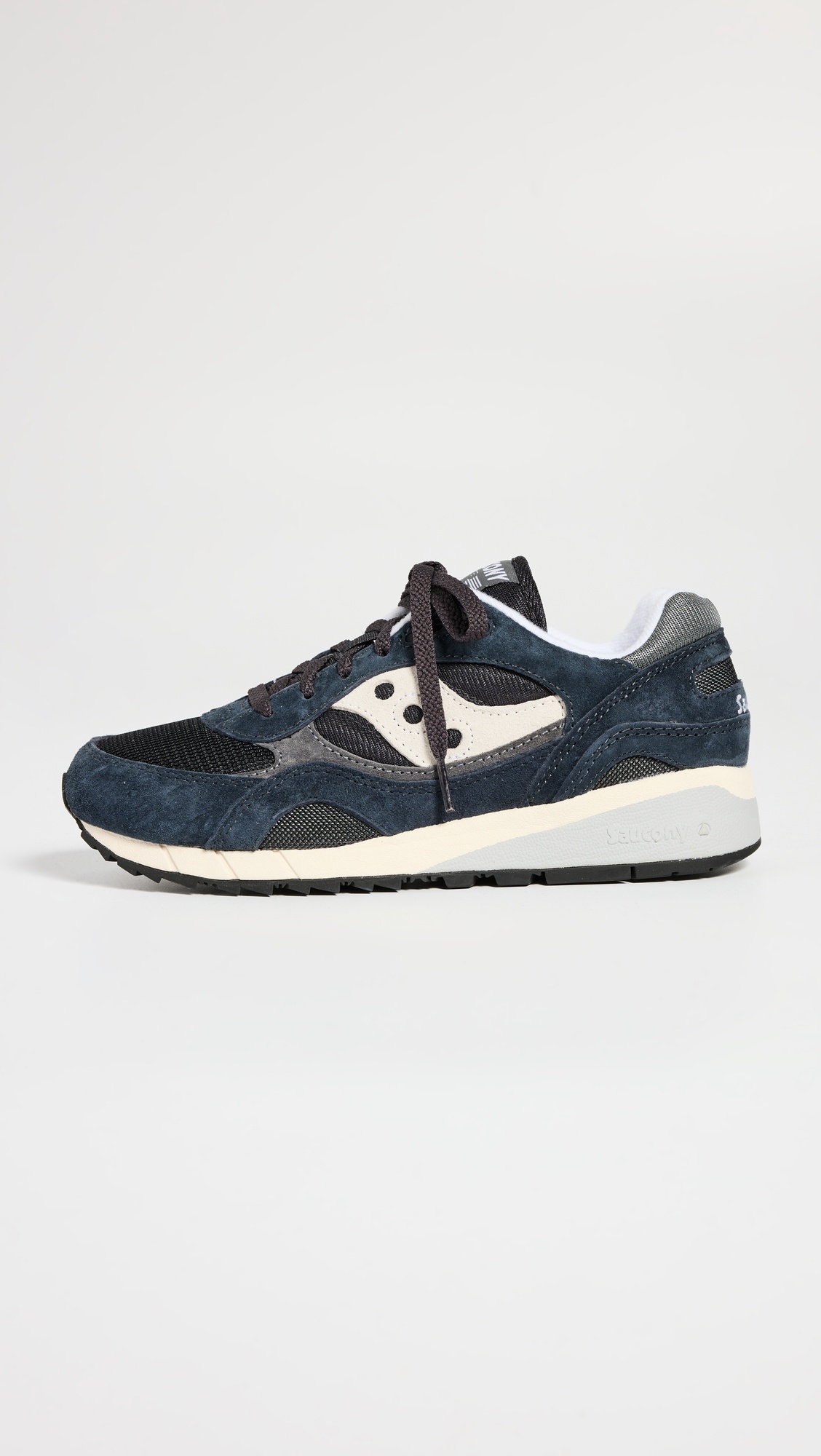 Shadow 6000 Sneakers - 5