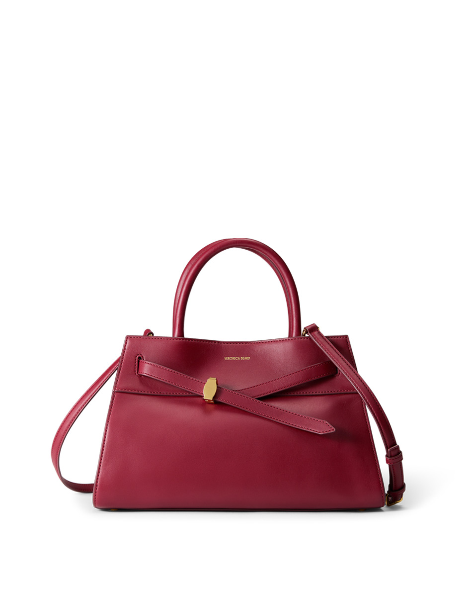 VERONICA BEARD DASH BAG - 6