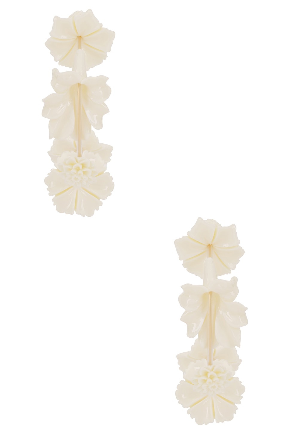 Kelli Earring - 3