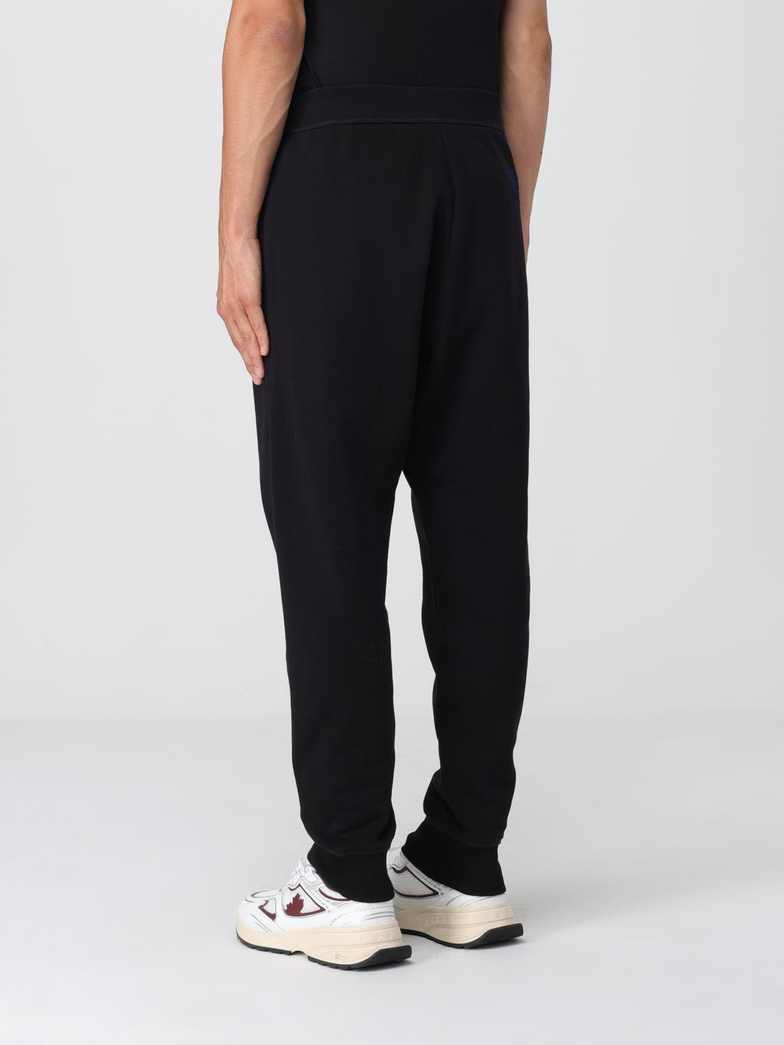 Pants men Dsquared2 - 2