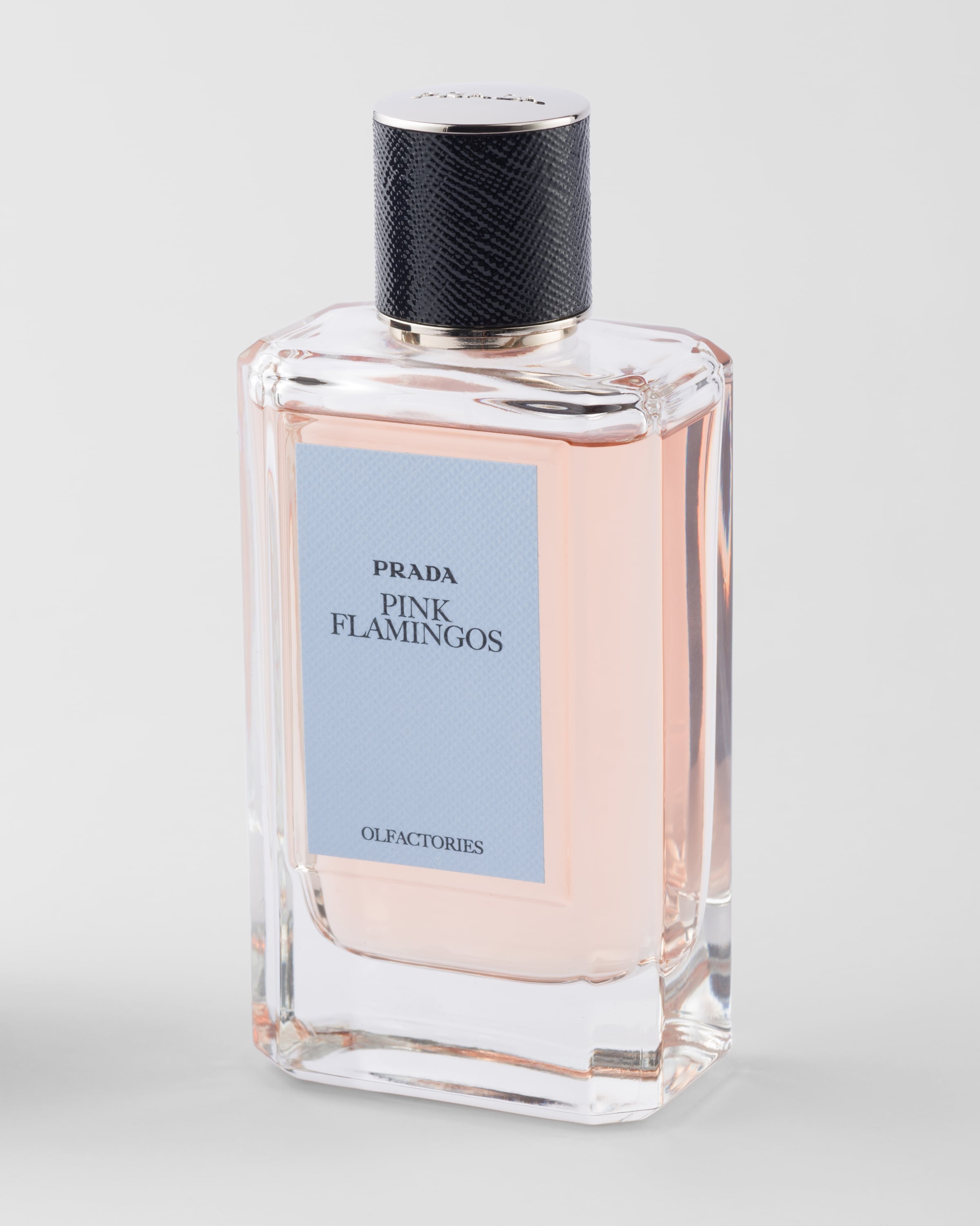 Olfactories - Pink Flamingos EDP 100 ml - 4