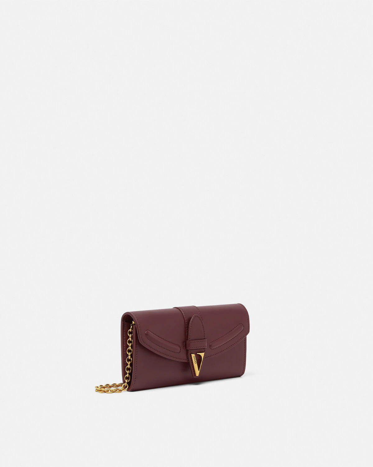 V Wallet On Chain - 2