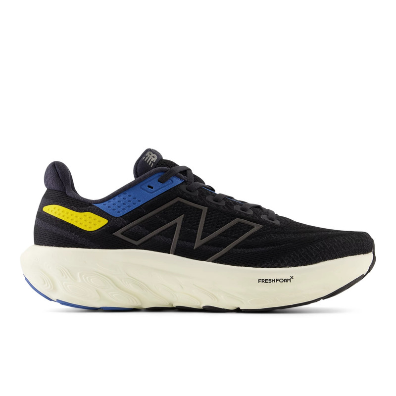 Fresh Foam X 1080v13 - 1