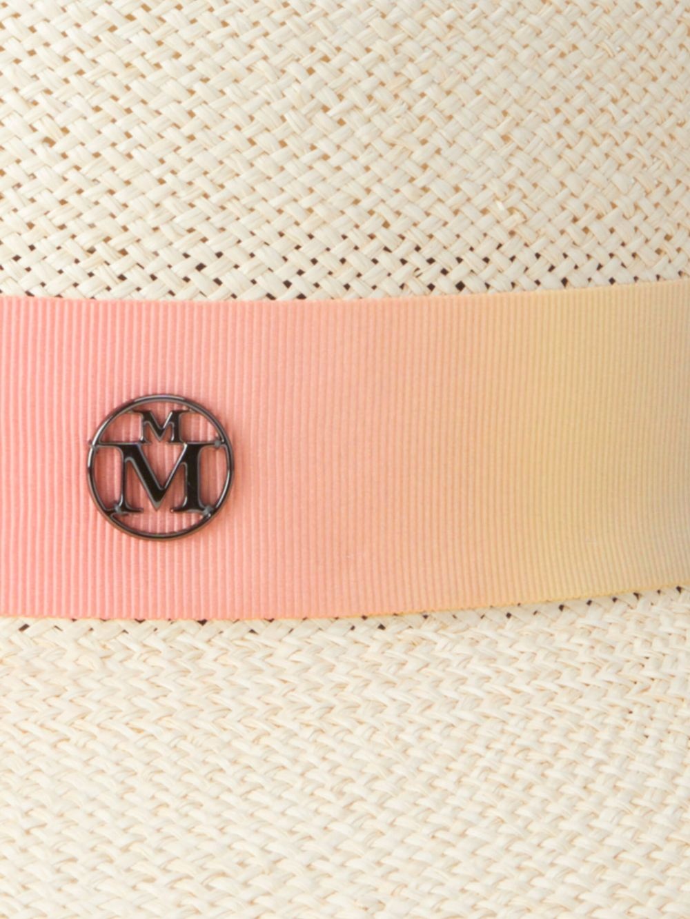 New Kendall hat - 2