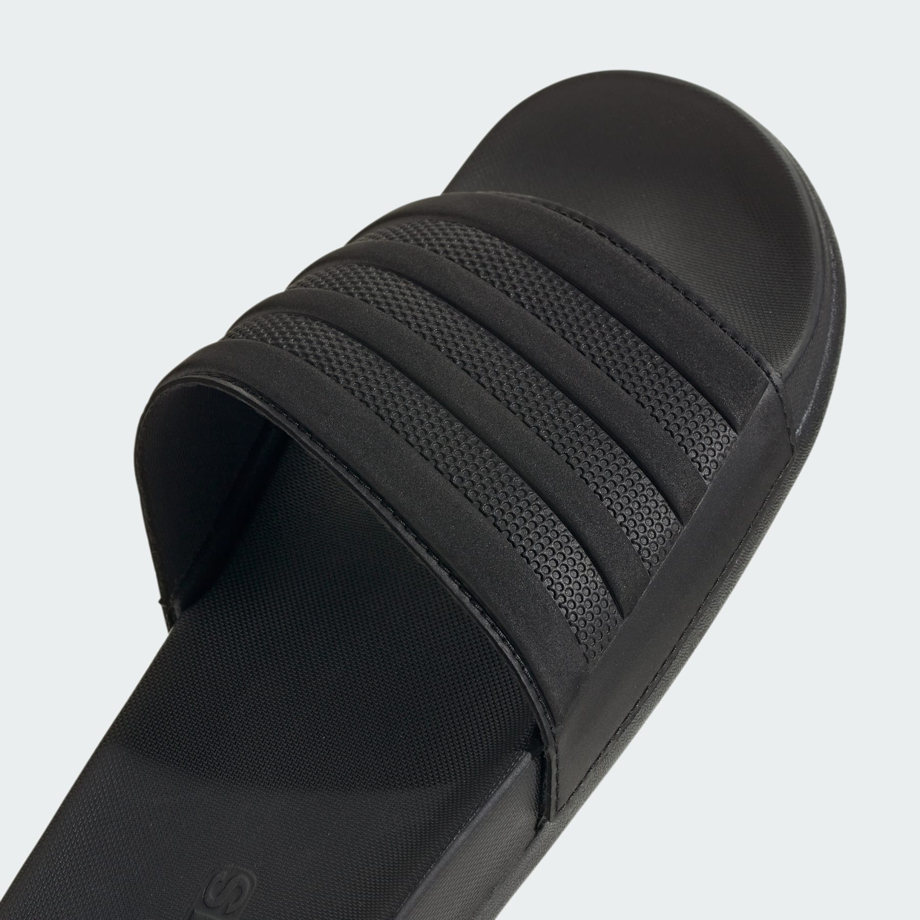 Adilette Comfort Slides - 7