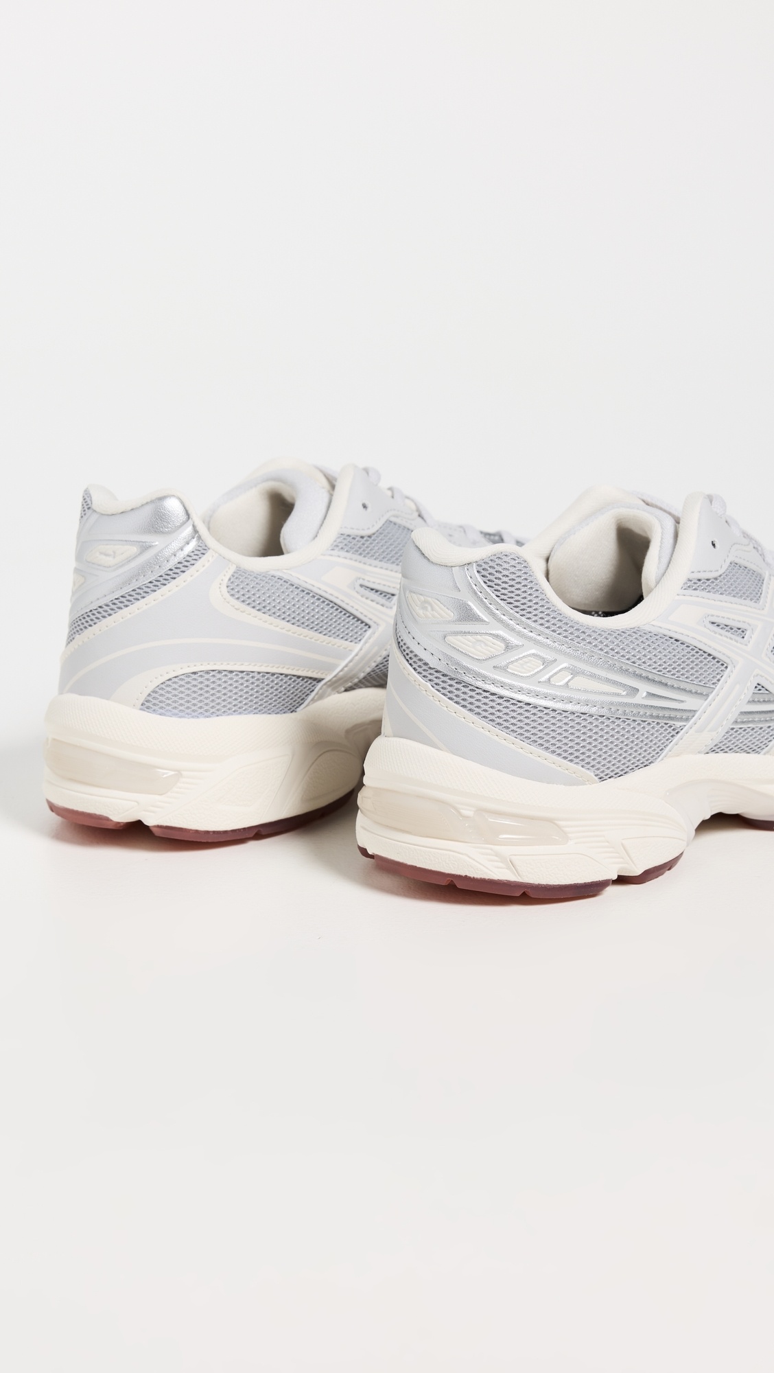 Gel-1130 Sneakers - 3