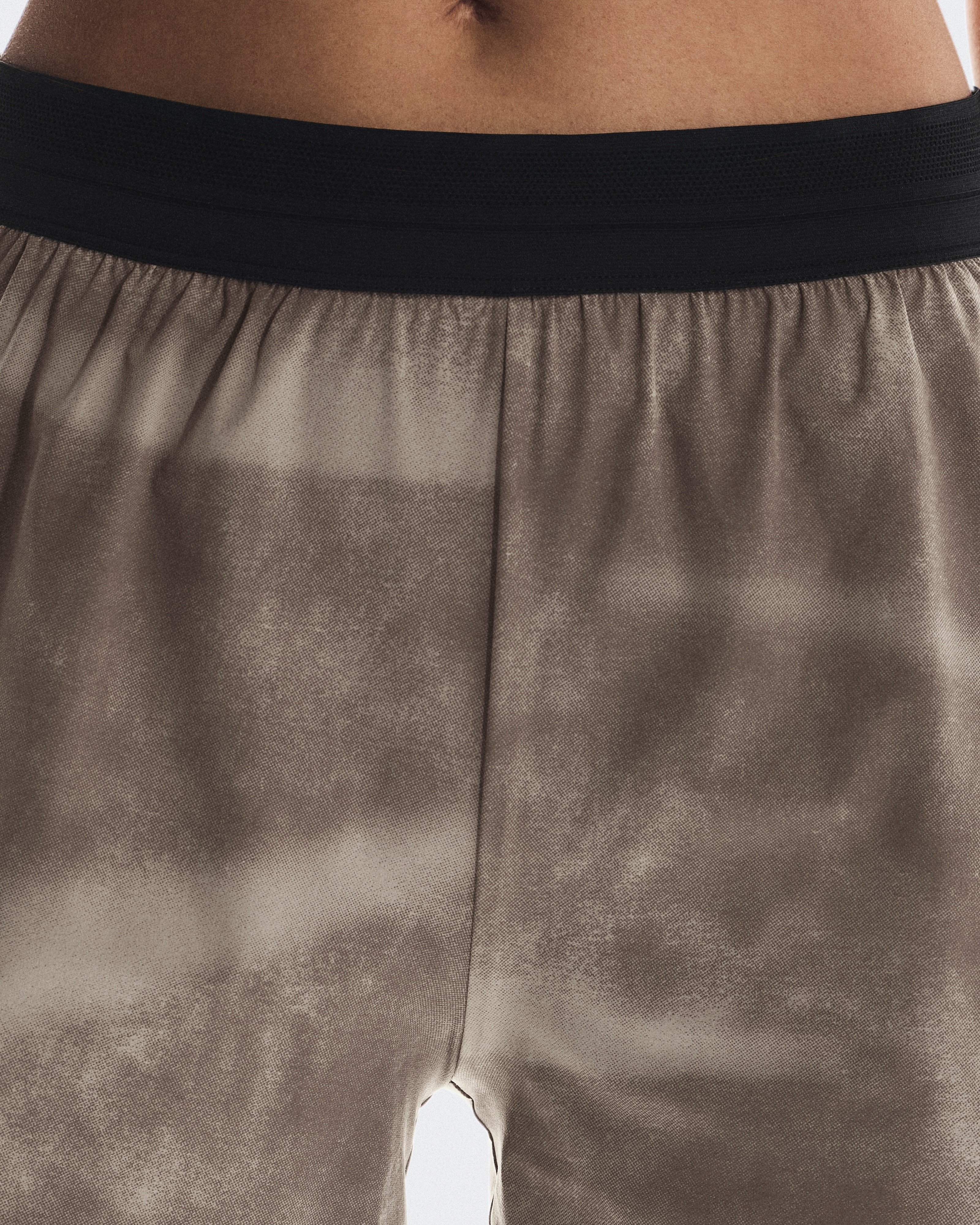 3" Performance Shorts AOP - 4