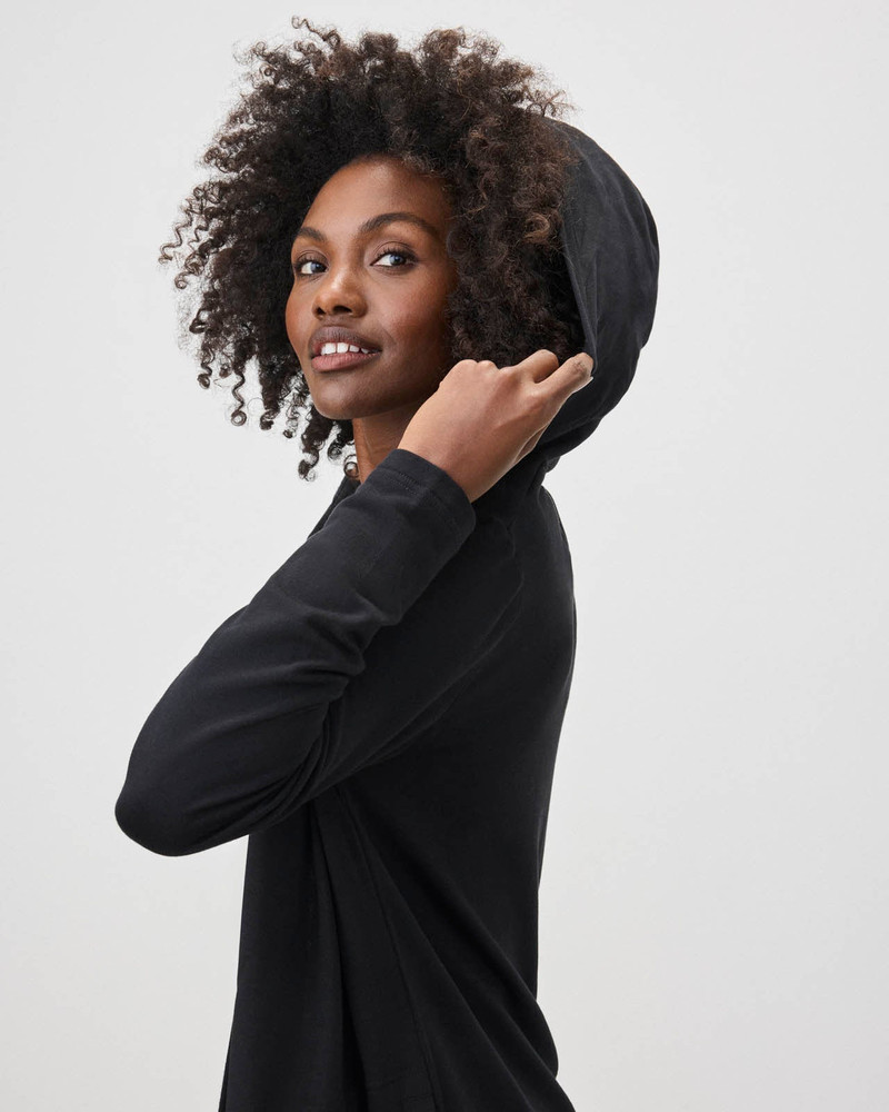 Supersoft Northside Cardigan 6