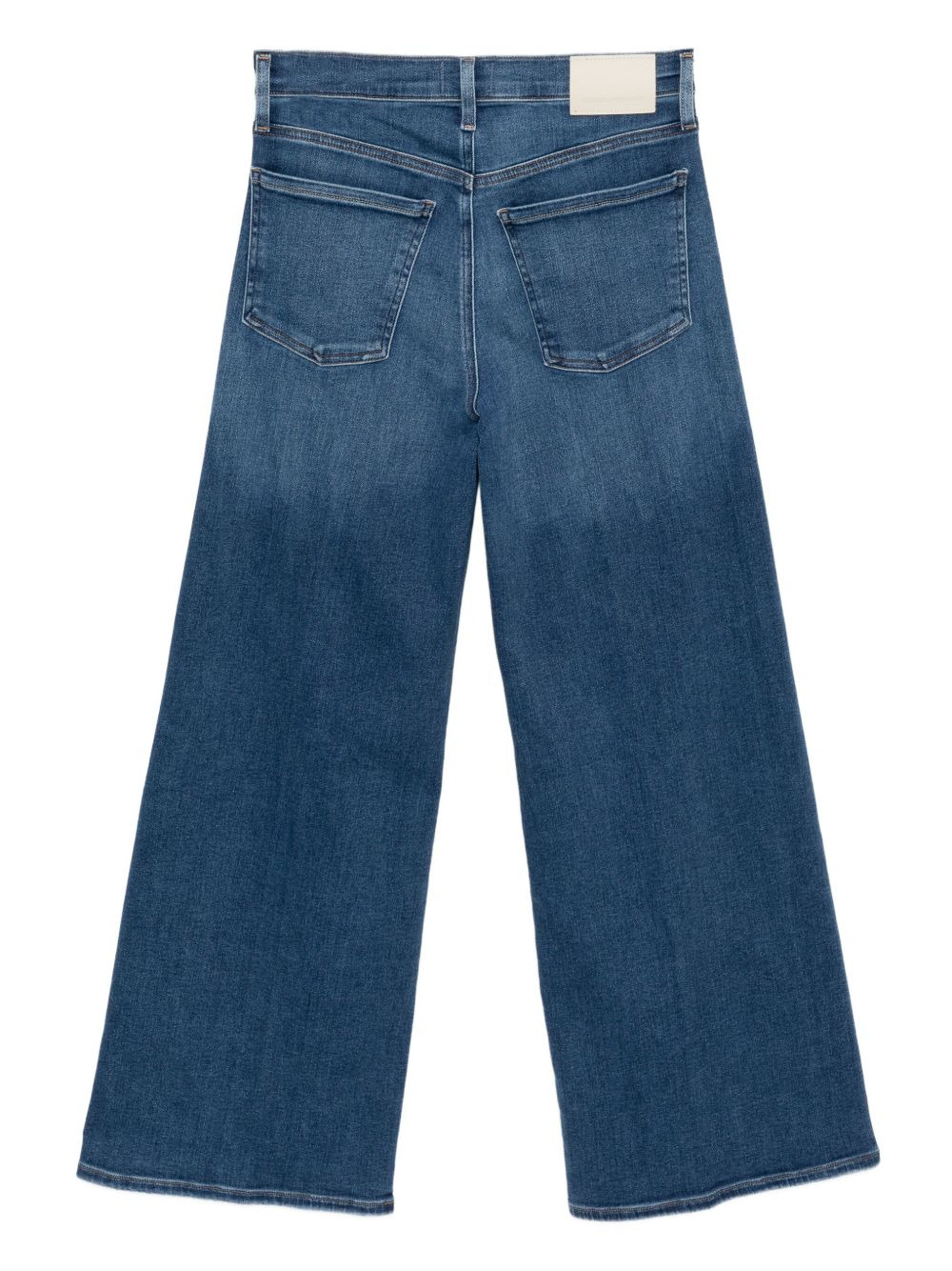 Lyra jeans - 2