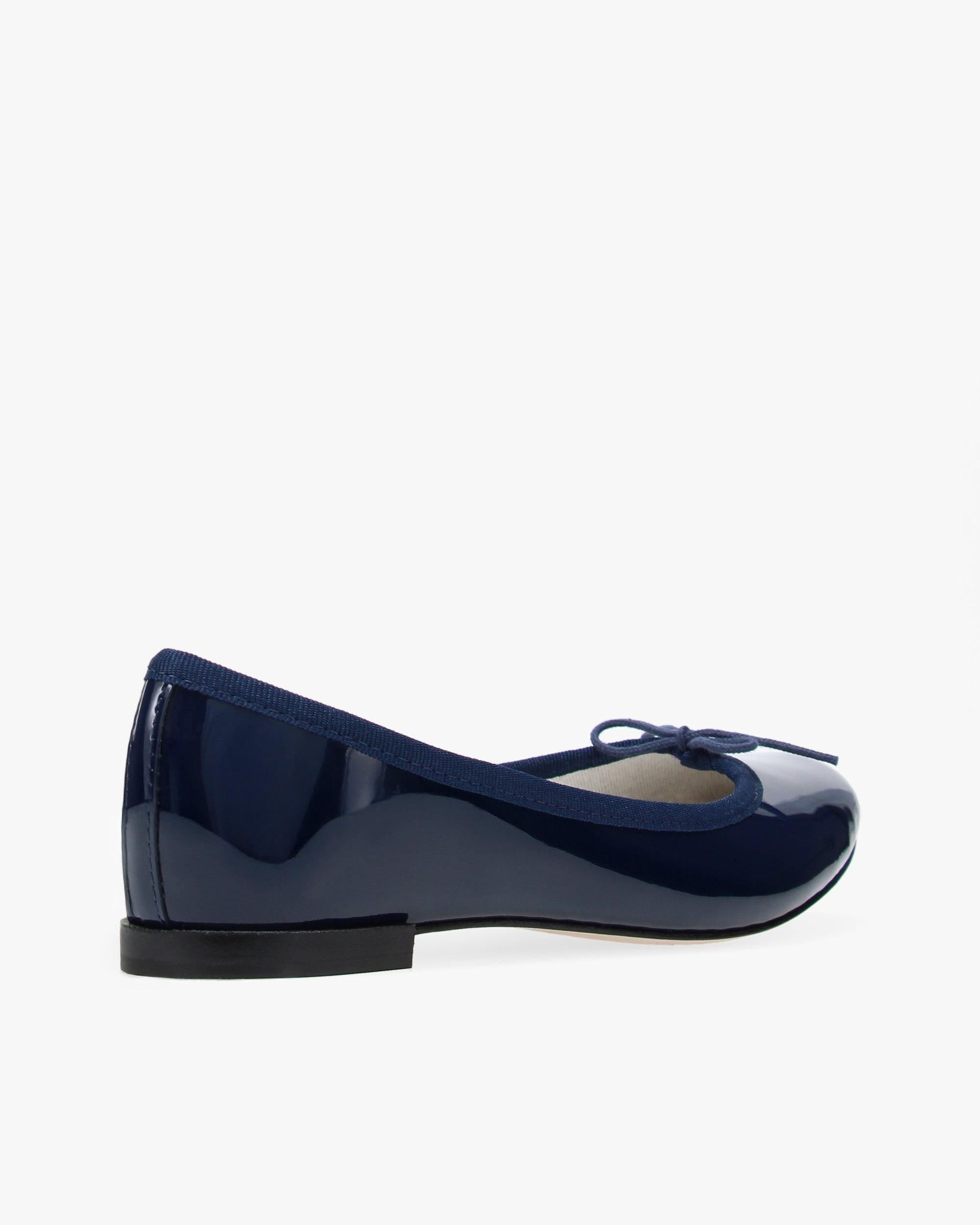 CENDRILLON BALLERINAS - 3