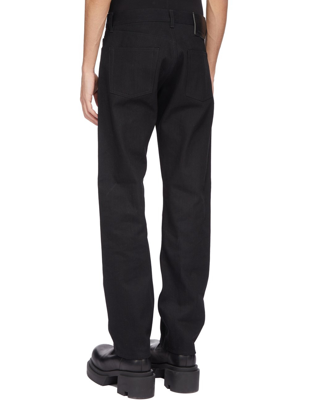 PANTS - 3