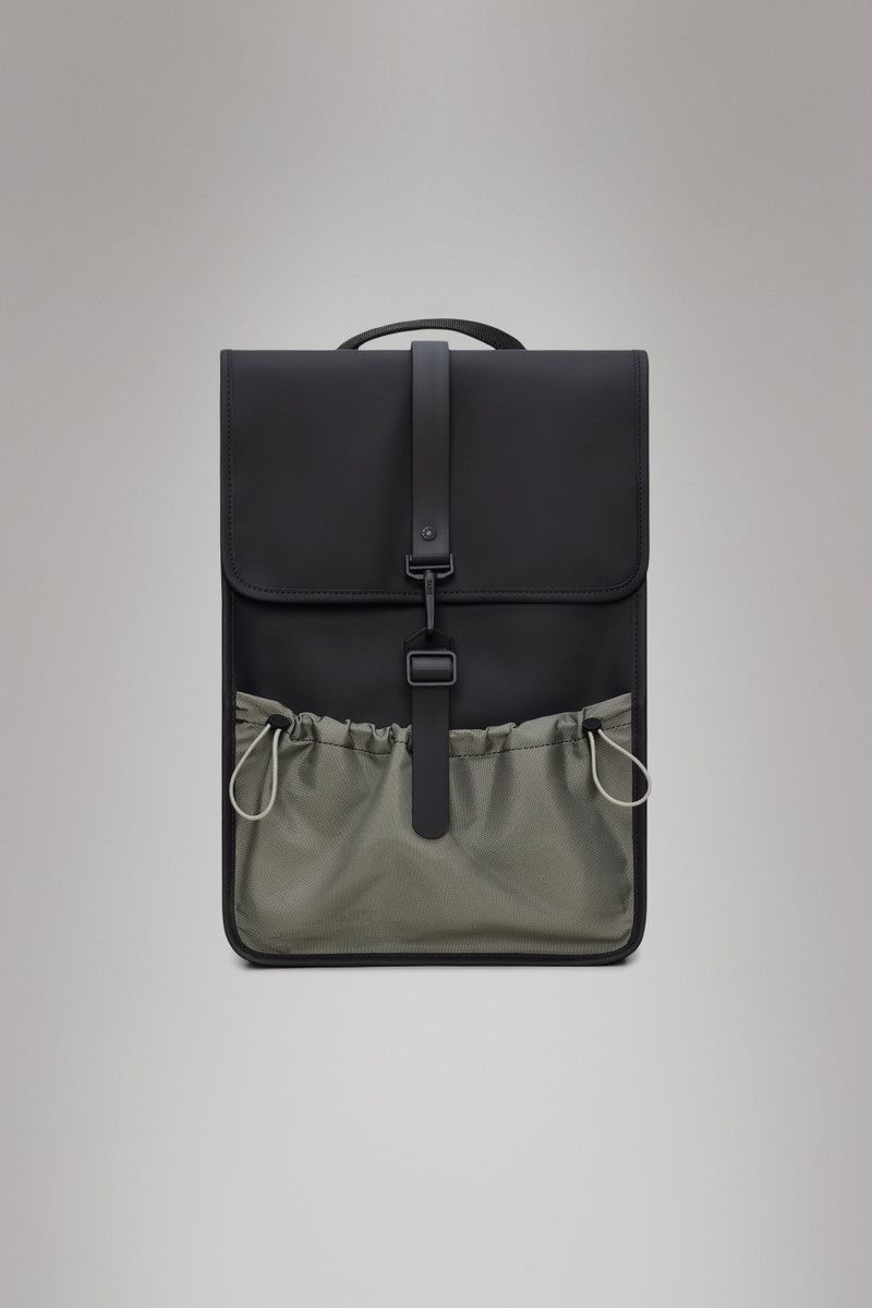 Mix Backpack Mini - 1