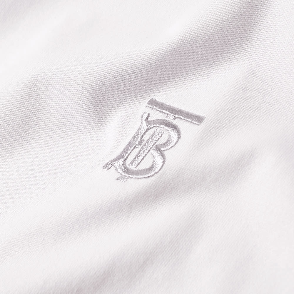 Burberry Parker TB Embroidered Tee - 2