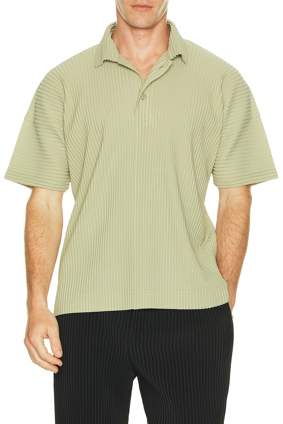 Mc Polo Shirt - 4