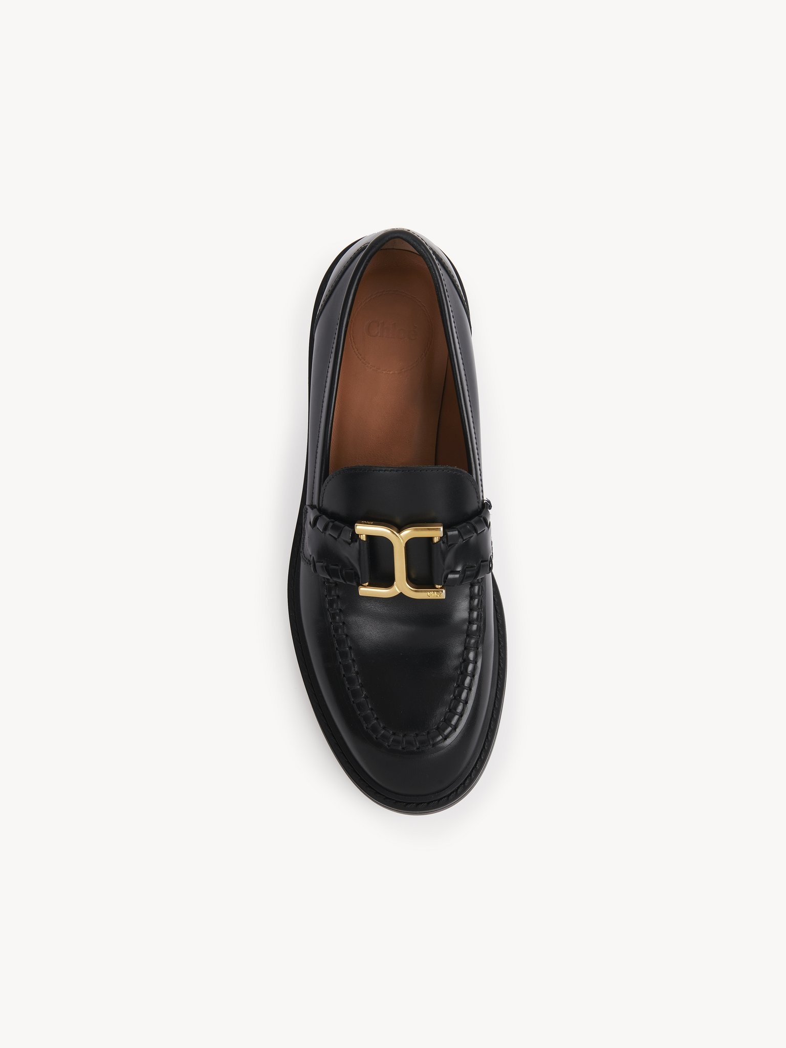 MARCIE LOAFER - 3