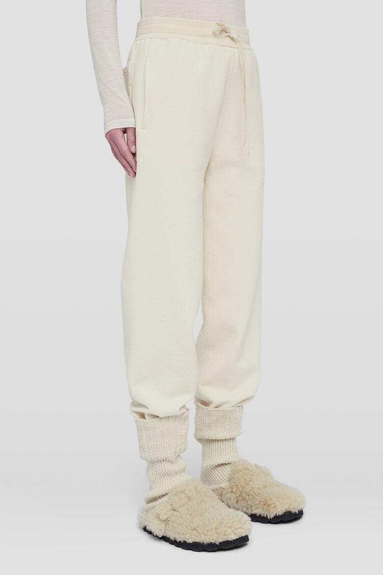 Sweatpants - 5