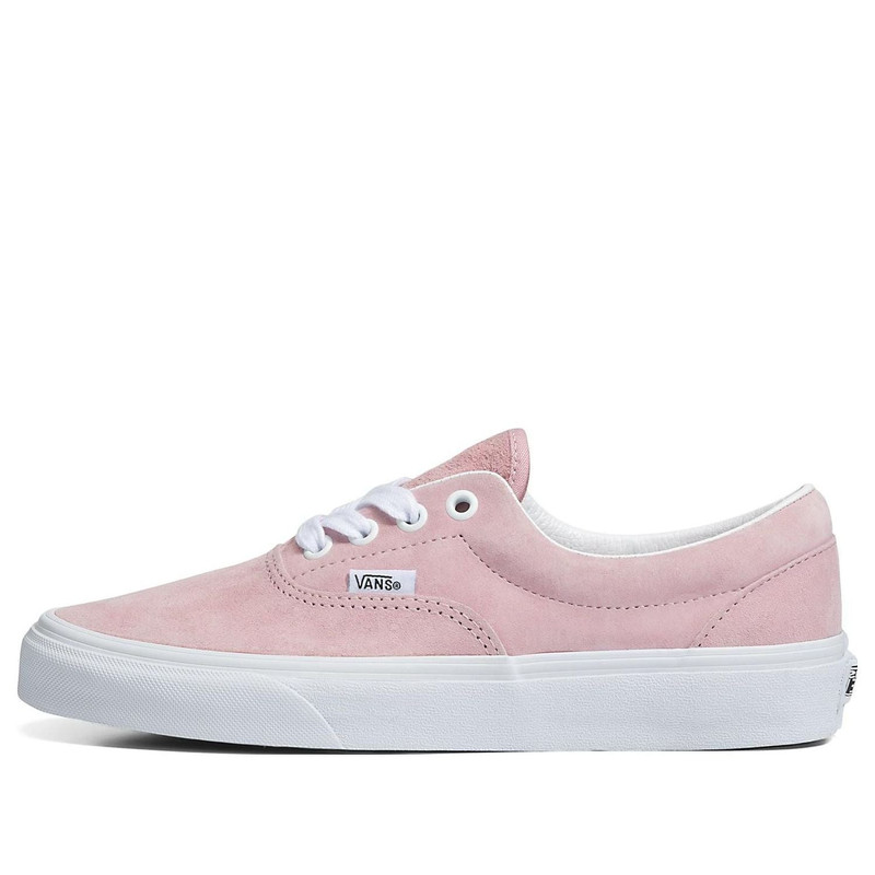 Vans Era PINK VN0A5KX52PT - 1