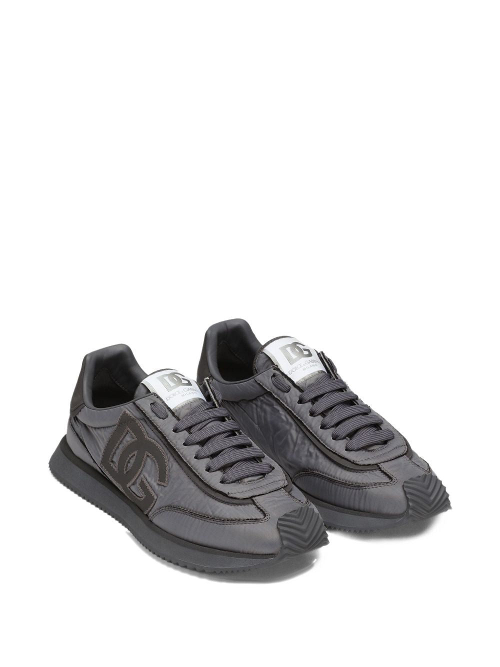 Dolce & Gabbana Sneakers - 3
