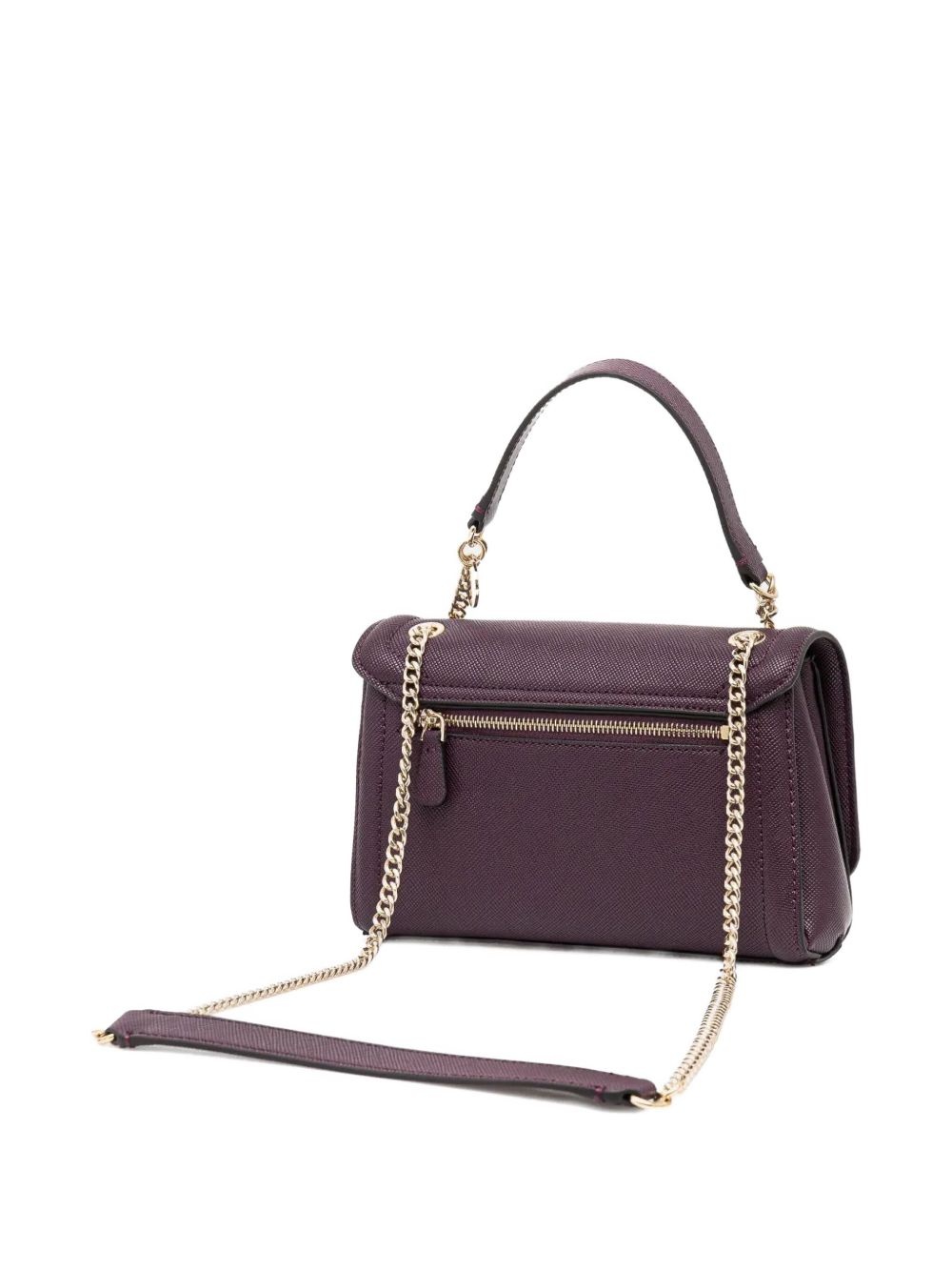 Noelle shoulder bag - 2