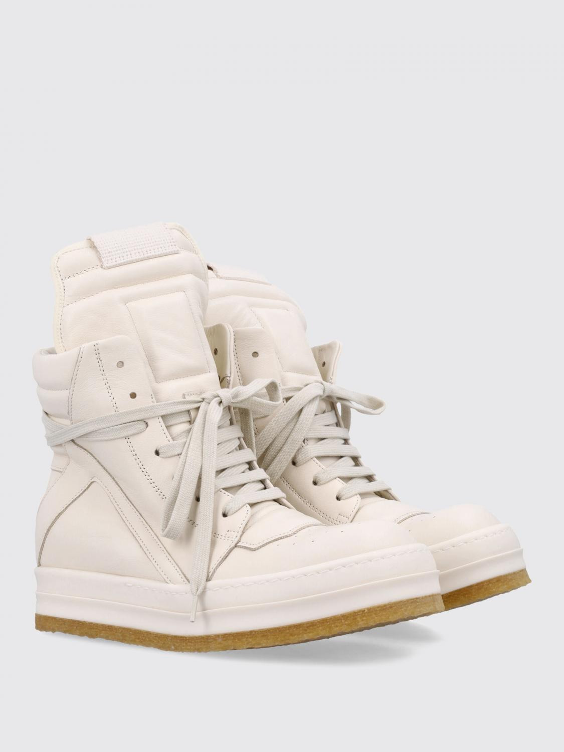 Sneakers men Rick Owens - 2