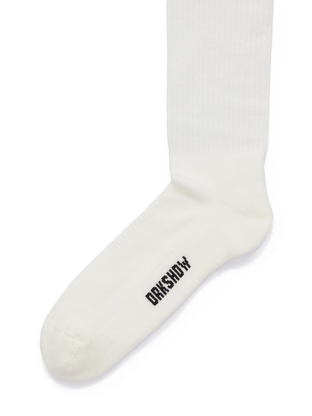 SOCKS - 3