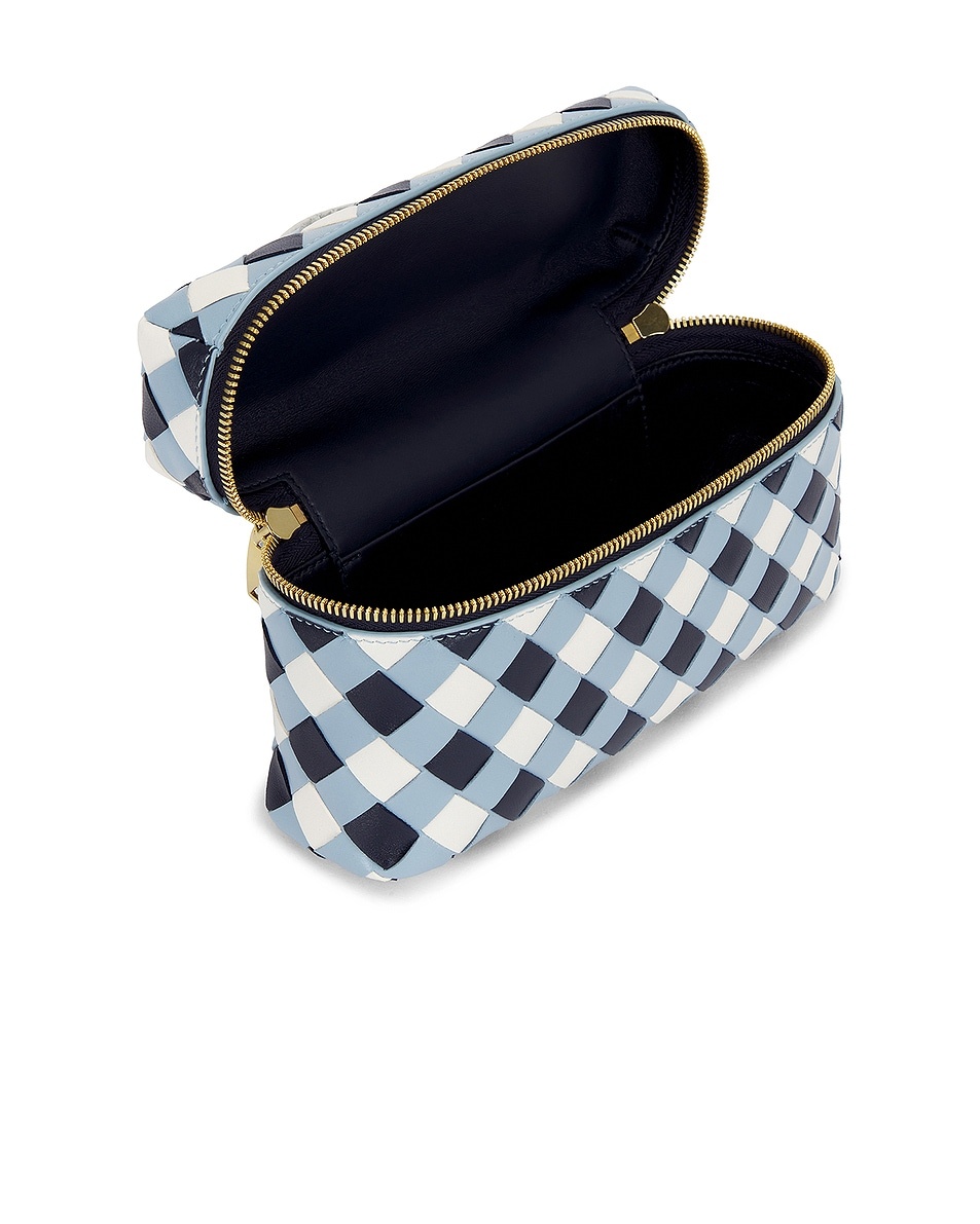 Bang Bang Vanity Bag - 5