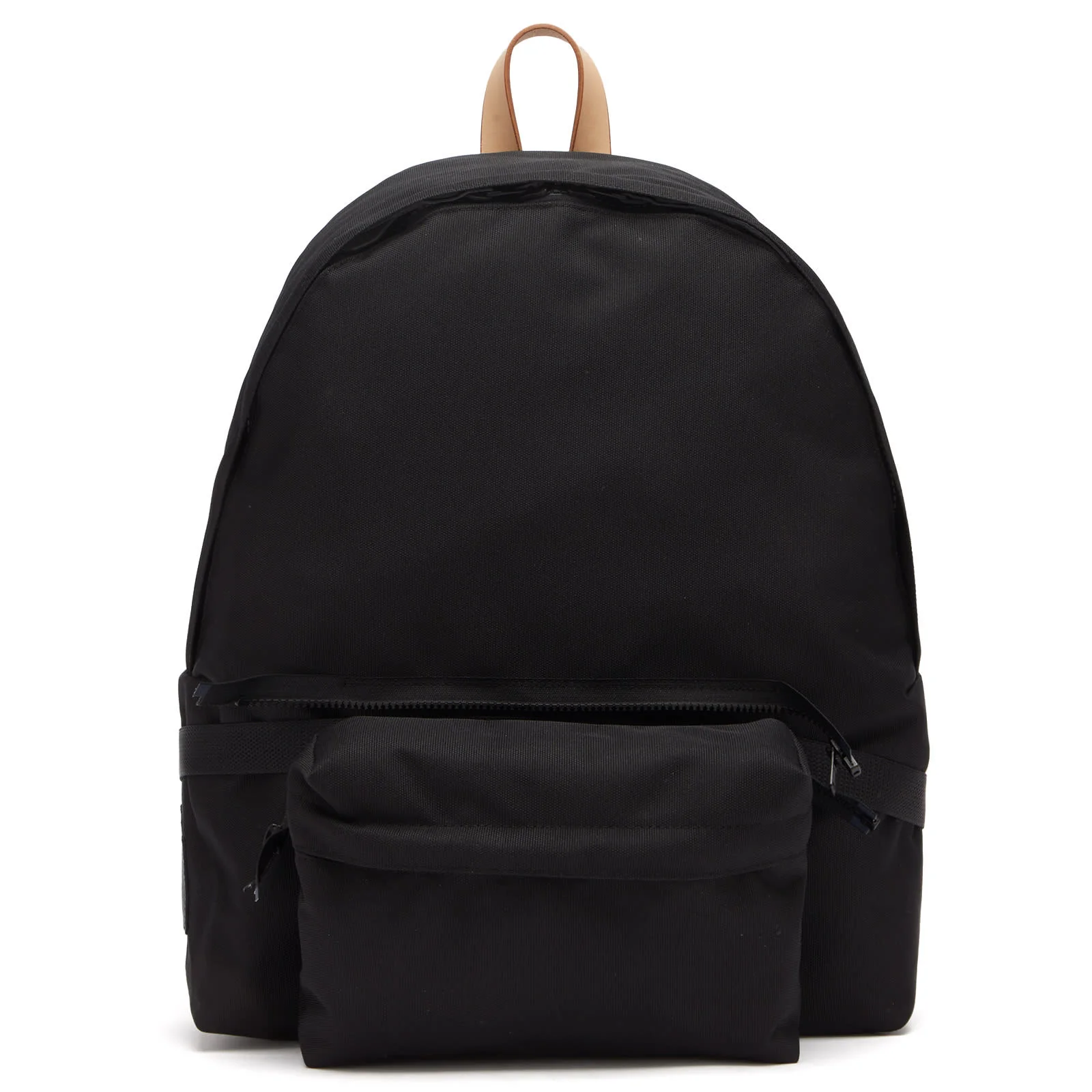 Hender Scheme Back Pack - 1