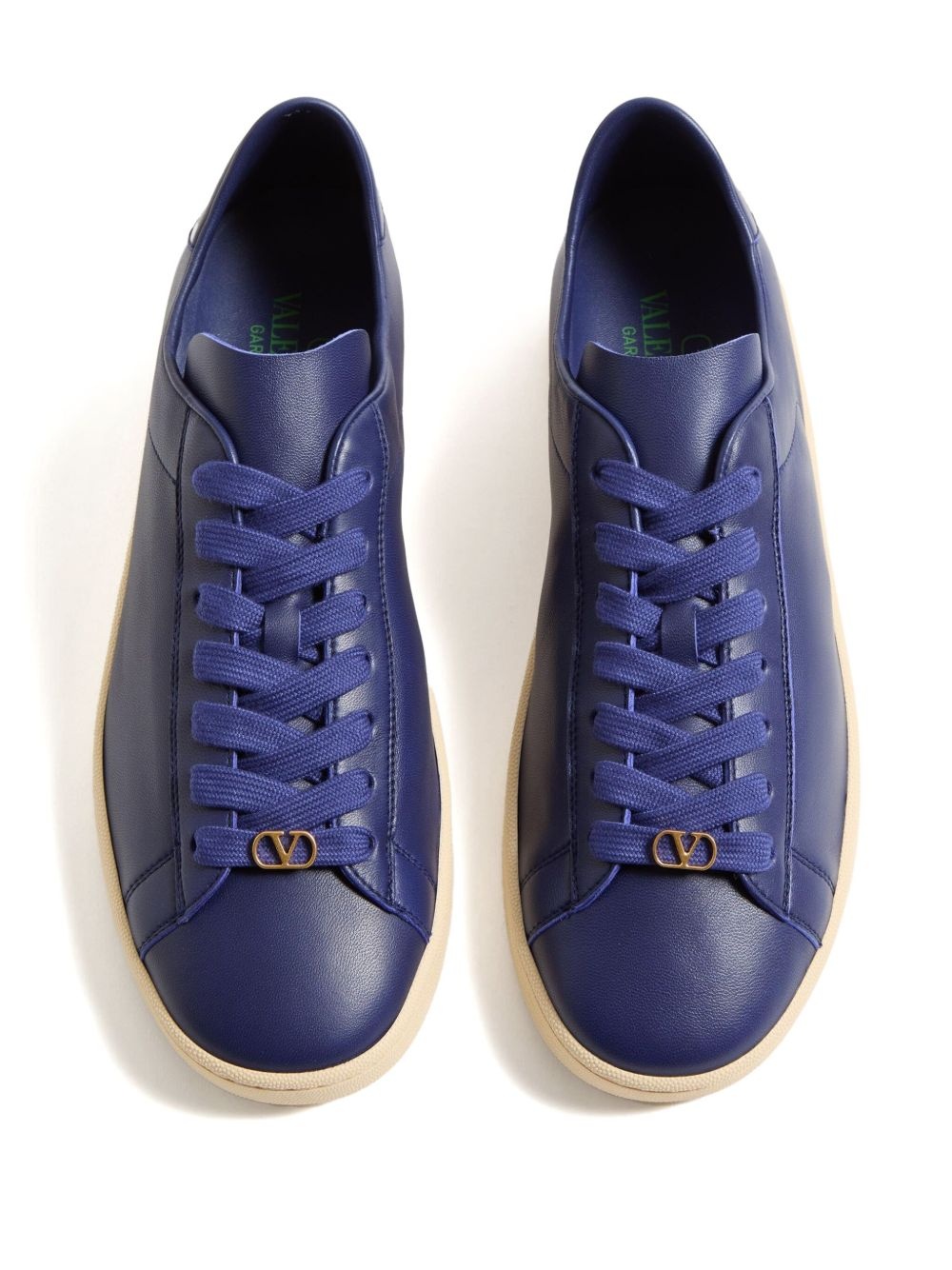 Royco sneakers - 4