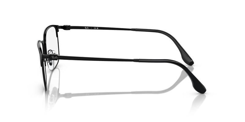 RB6494 OPTICS 5