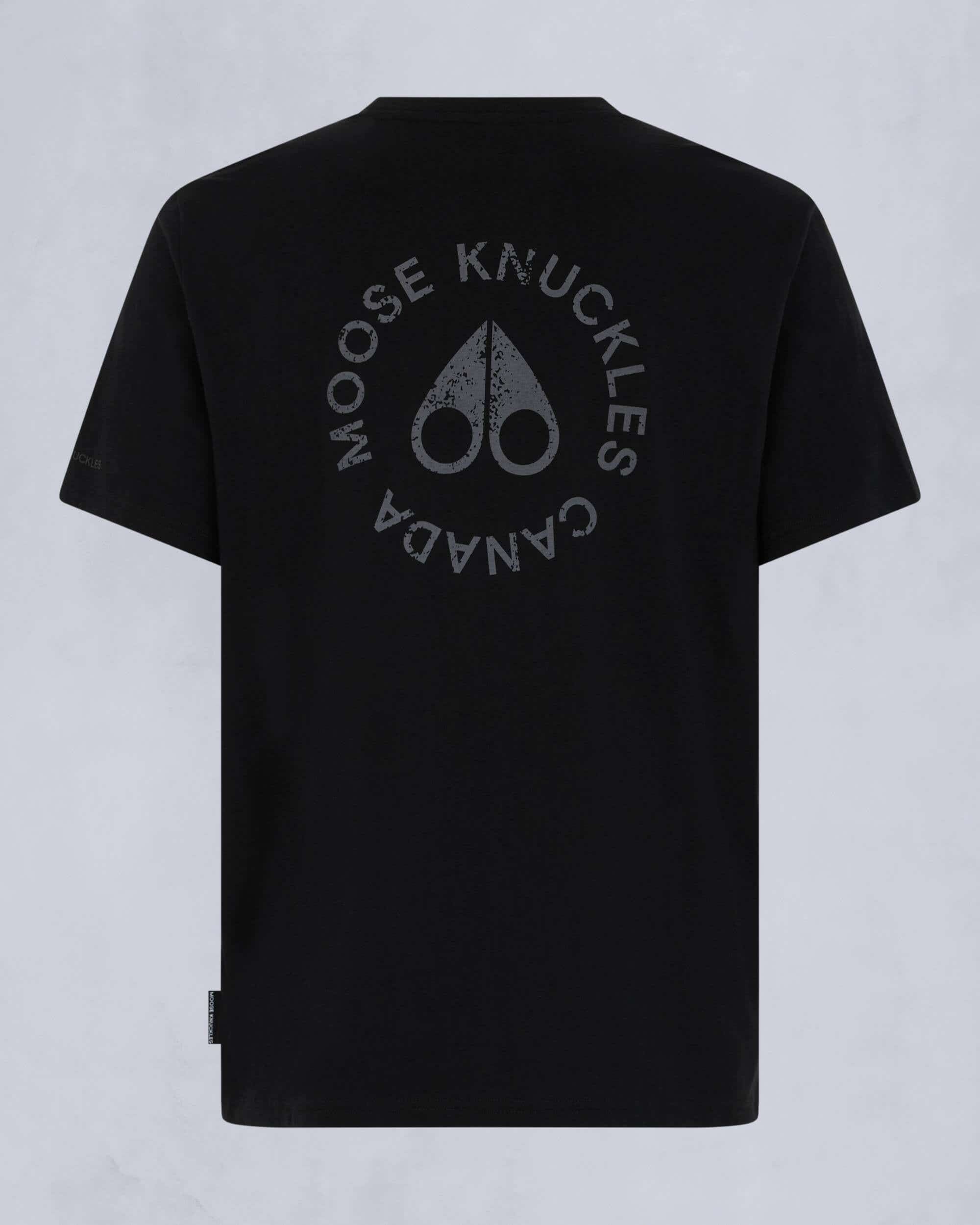 OFF ISLAND T-SHIRT - 6