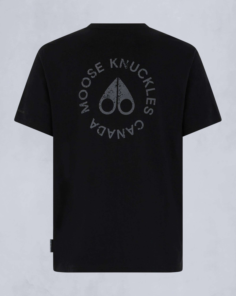 OFF ISLAND T-SHIRT 6