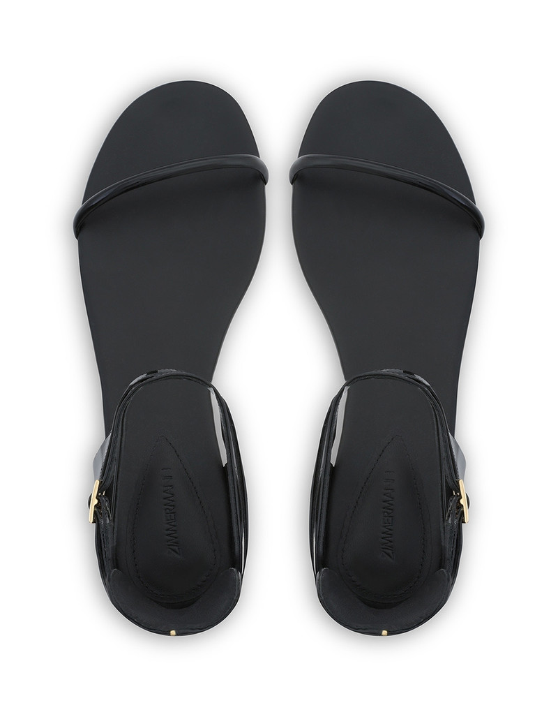 LUMI SANDAL 4