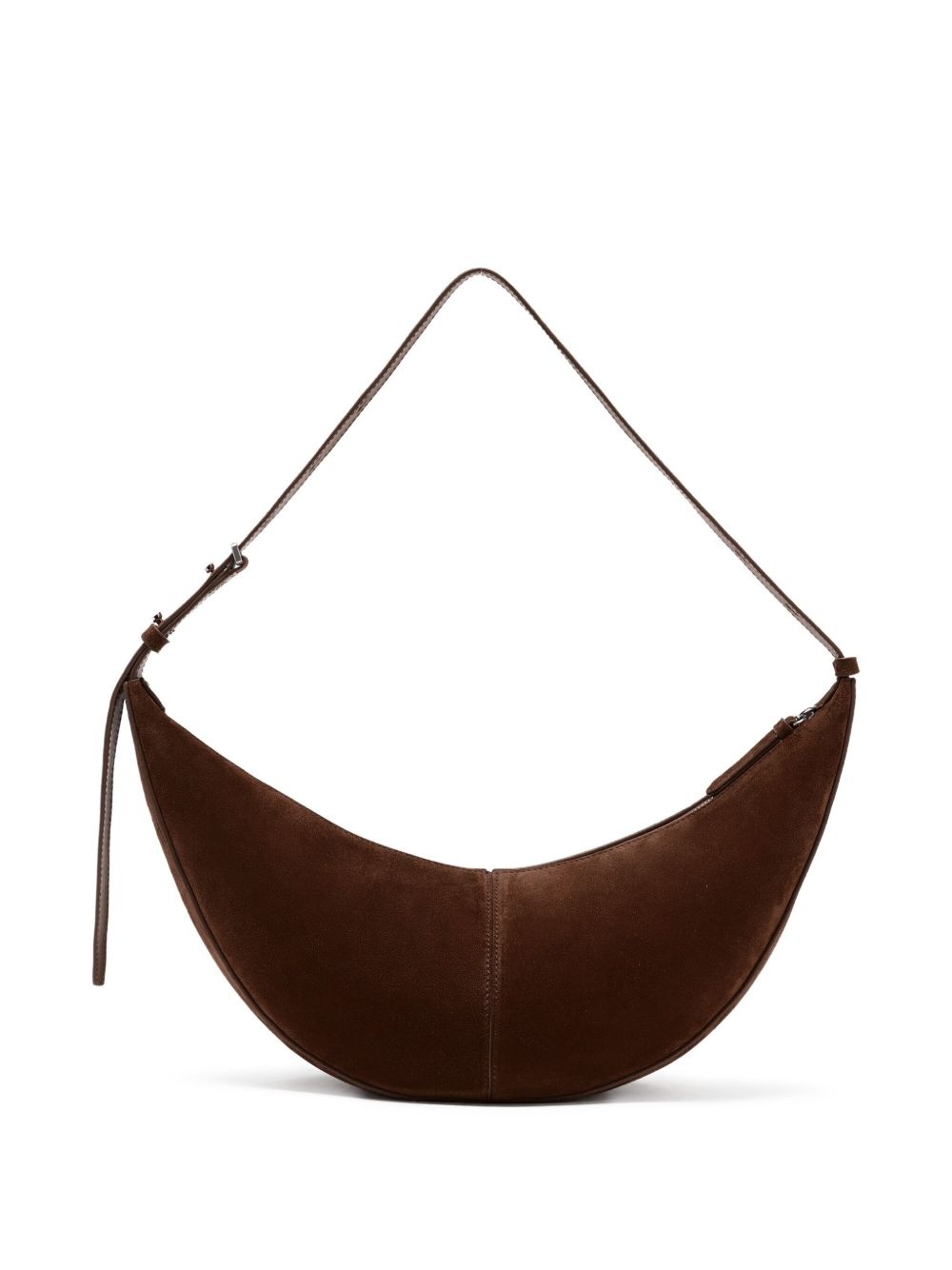 Slide shoulder bag - 4