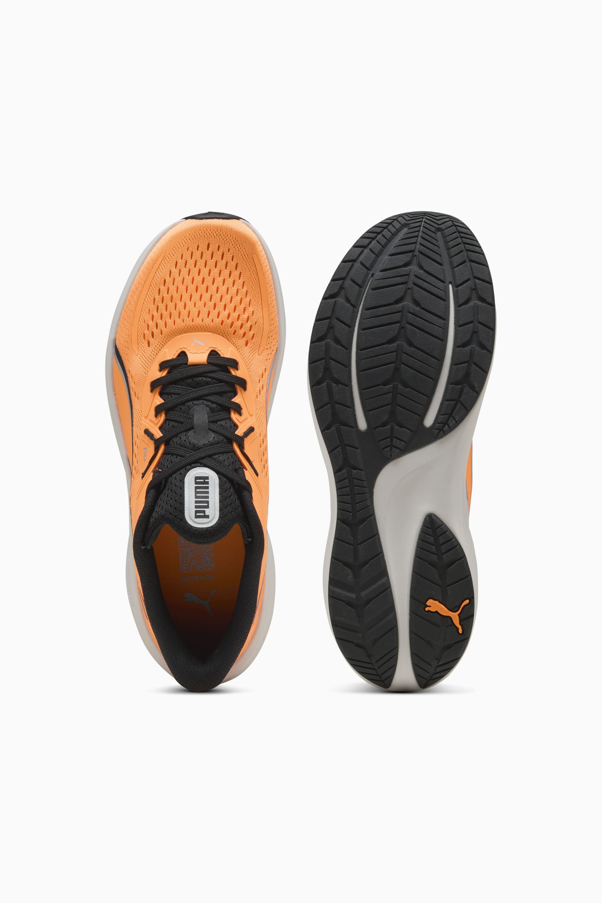 Skyrocket Lite 2 Men's Shoes - 4