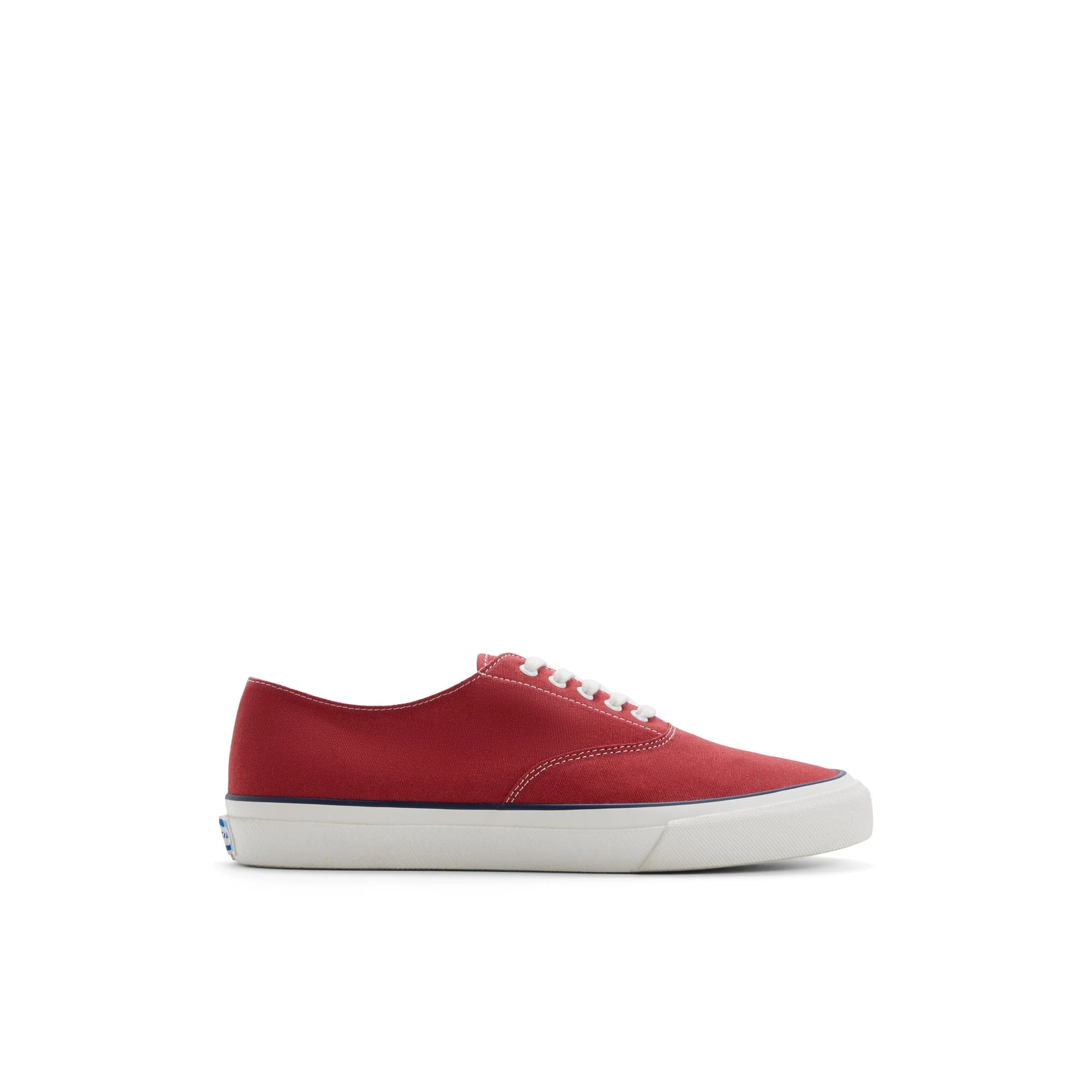 CVO Sneaker - 1