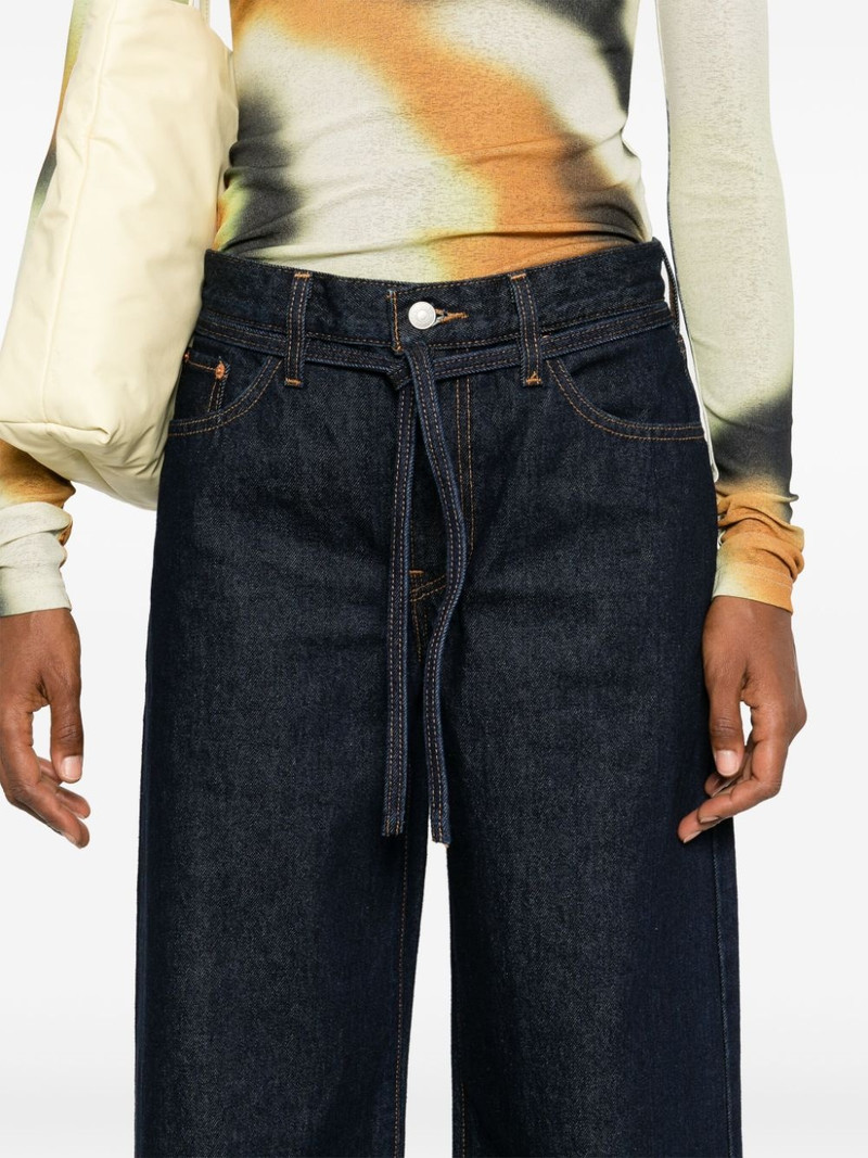 XL Straight jeans 5