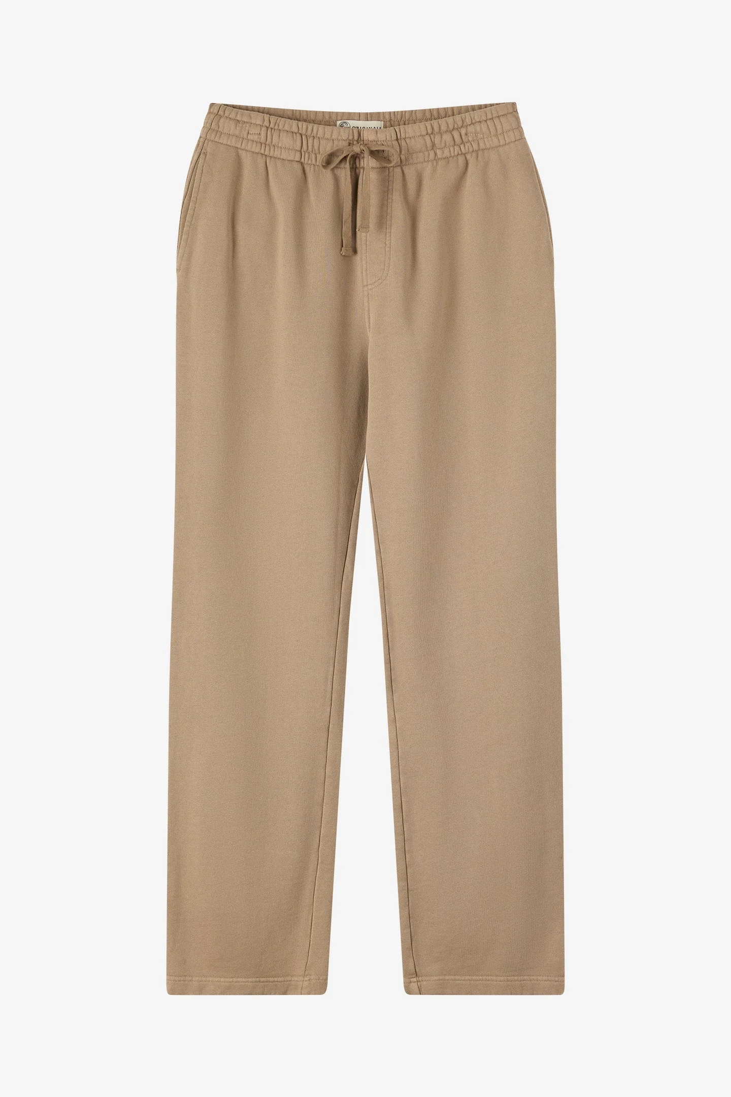 O'Riginals Logan Straight Leg Sweatpants - 1